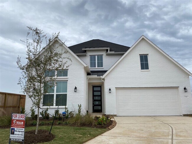 Building Photo - 9102 Farr Lndg Trl