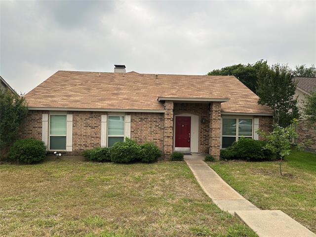 Primary Photo - 5814 Winell Dr