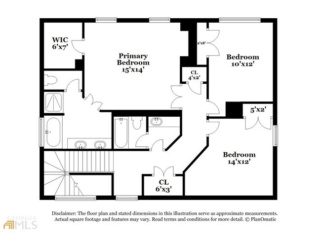 Foto del edificio - 123 Mcgregor Ln