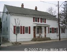 Primary Photo - 22 Eli St