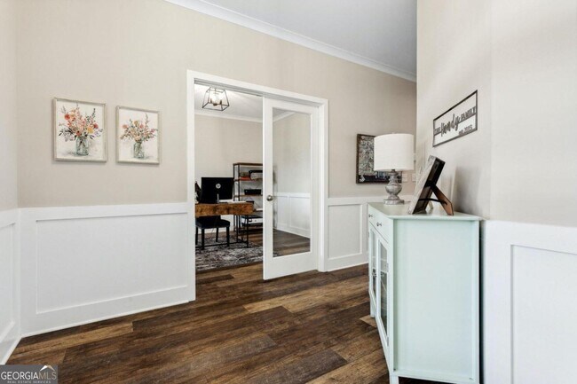 Foto del edificio - 91 Candlewood Ln