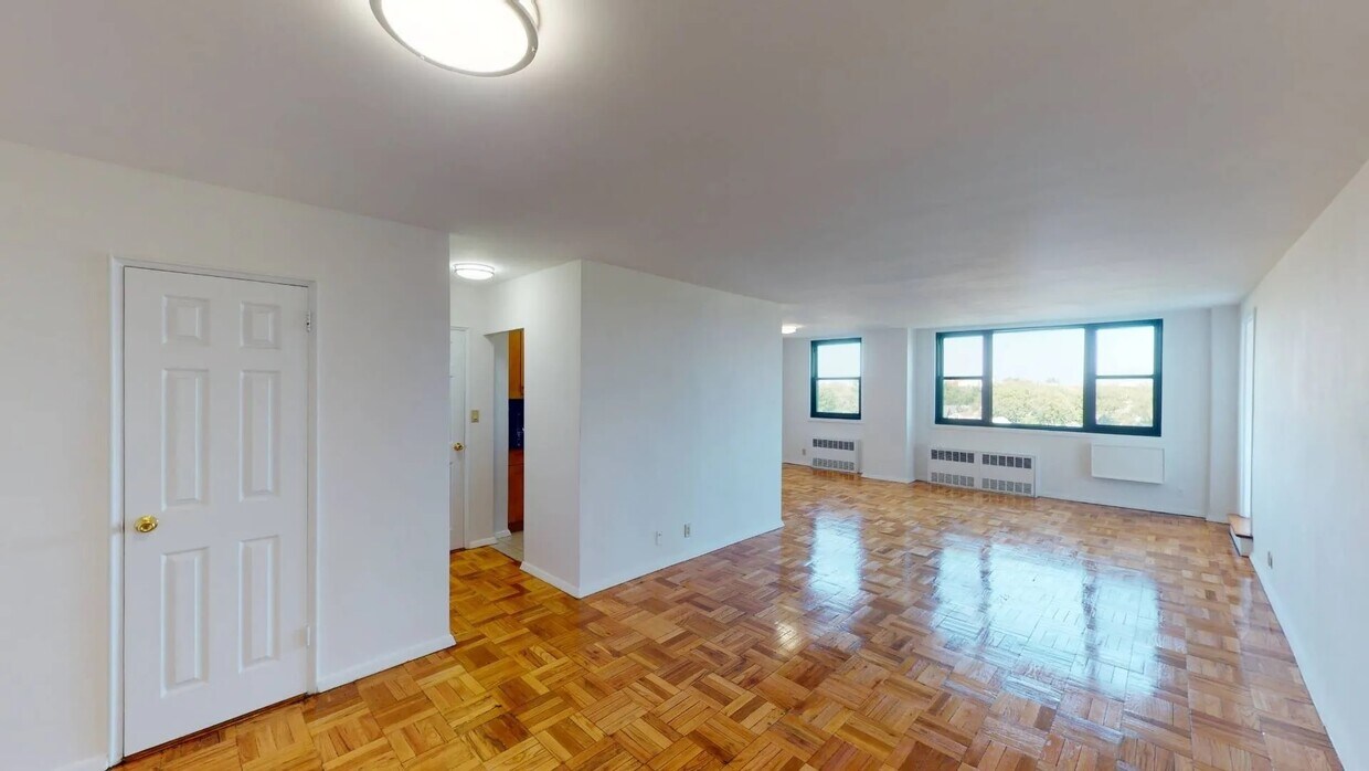 Primary Photo - 1360 Ocean Pkwy