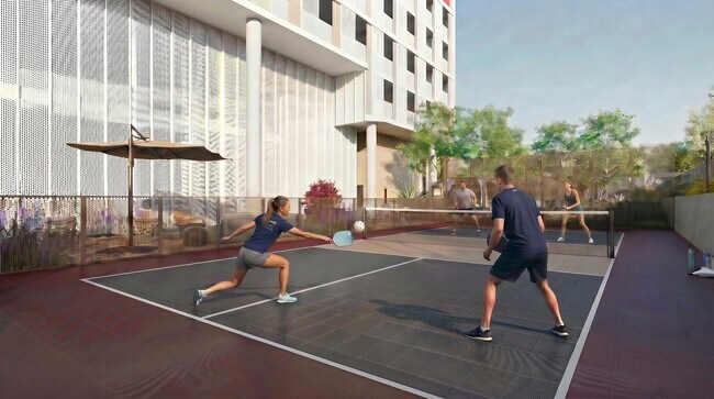 ThePenny-Pickleball-Actualizado - The Penny