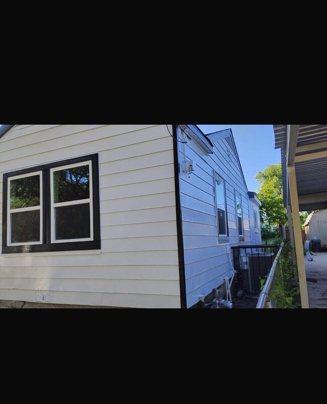 Building Photo - Spacious 3-Bedroom Home Near Downtown Dallas