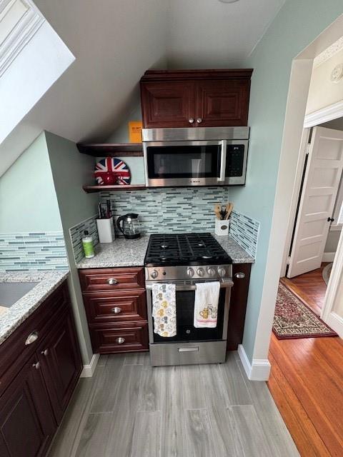 Foto del edificio - 18-20 Belair Ave