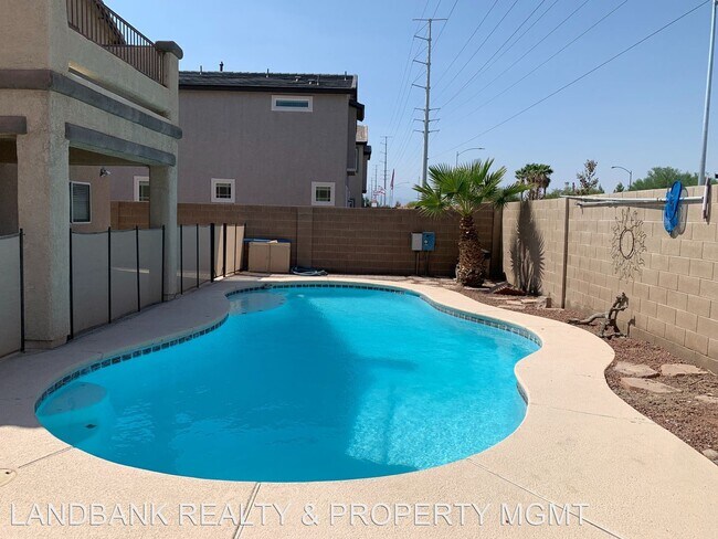 Foto del edificio - 4 br, 2.5 bath House - 3108 Alder Grove Court