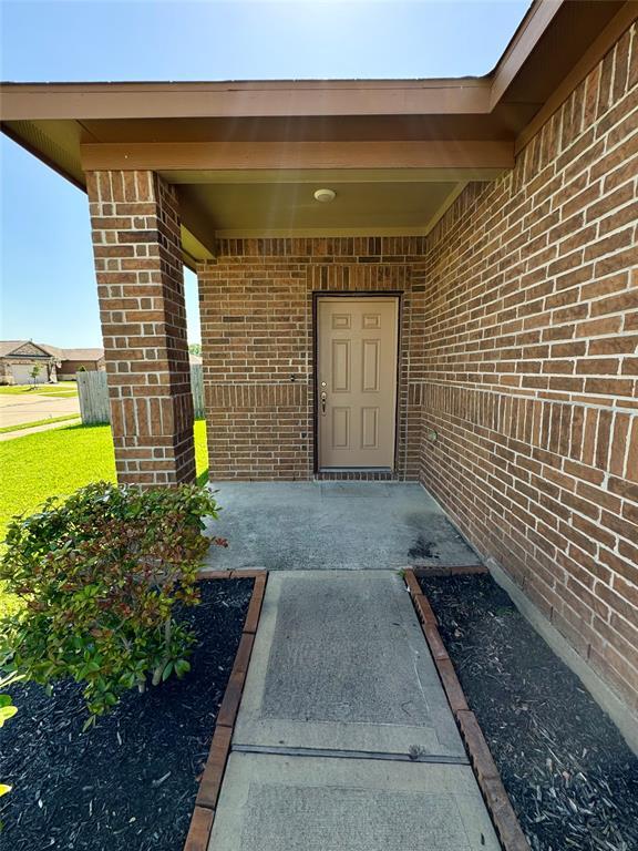 Building Photo - 2418 Liberty Rdg Wy