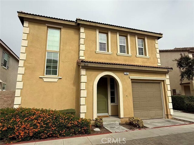 Foto del edificio - 2882 S Via Belamaria