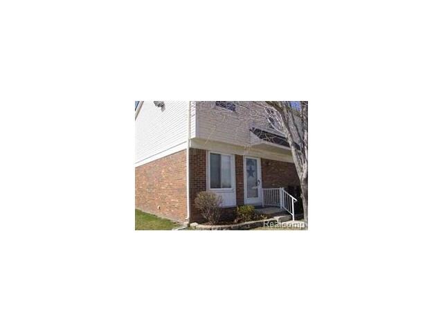 12709 Ronda Dr Southgate Mi 48195 Apartment For Rent In Primary Photo 12709 Ronda Dr