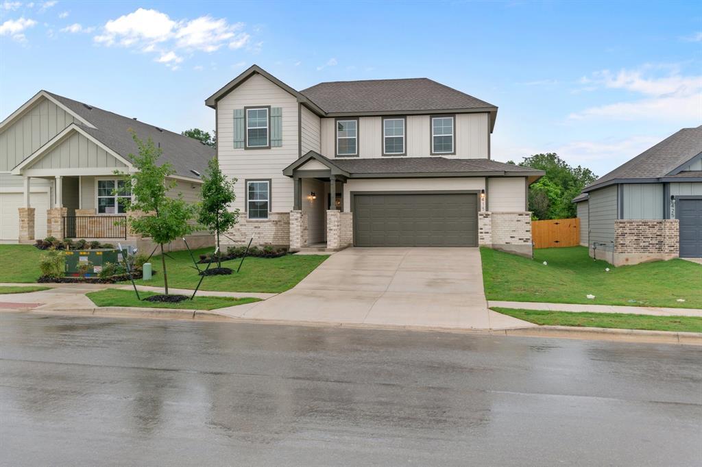 Primary Photo - 415 Brooks Ranch Dr