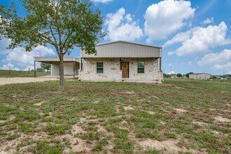 Building Photo - 429 Quail Hollow Dr