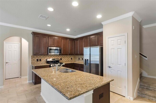 Building Photo - 19 Umbria Ln