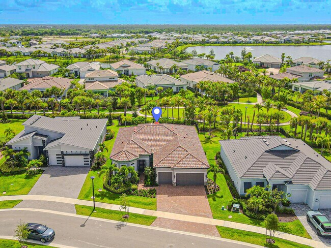 Building Photo - 10815 Stellar Cir