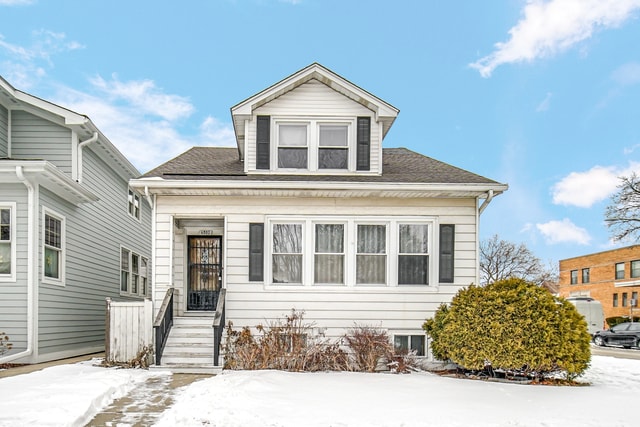 Building Photo - 6802 W Highland Ave