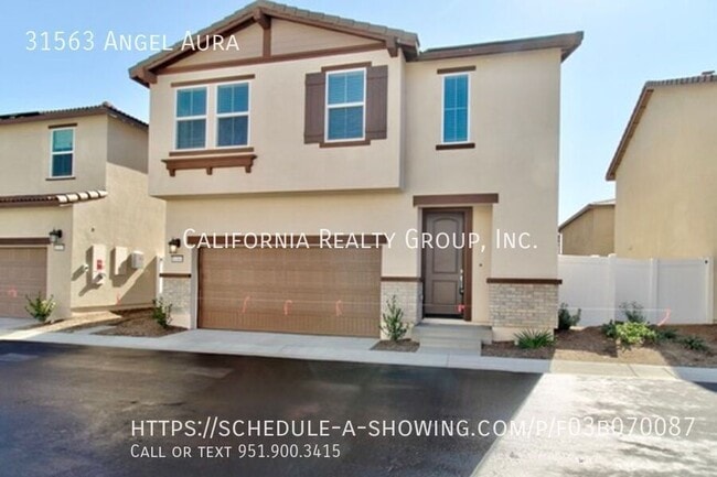 Building Photo - 31563 Angel Aura Dr