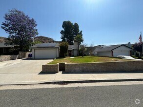 Building Photo - 29710 Grandifloras Rd