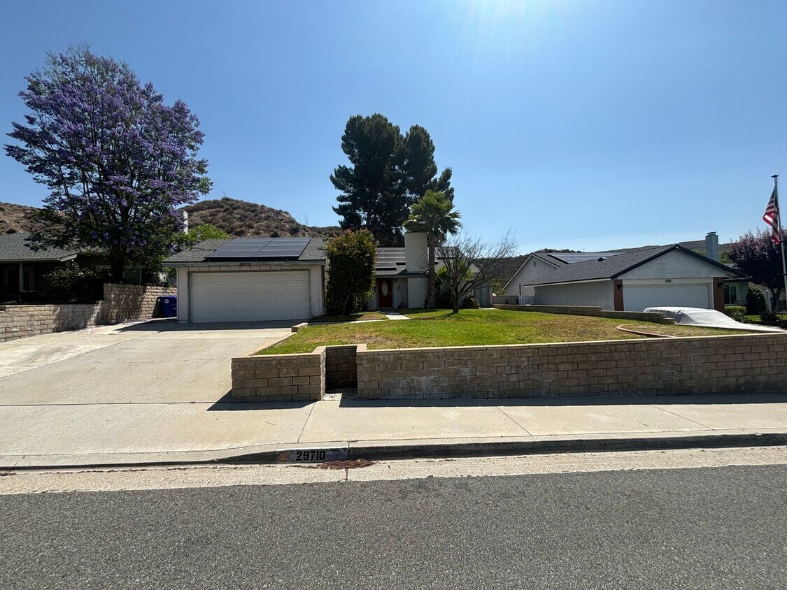 Primary Photo - COMING SOON! 3-Bedroom Single-Story Home w...