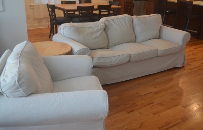 Building Photo - 1207 Appling Dr