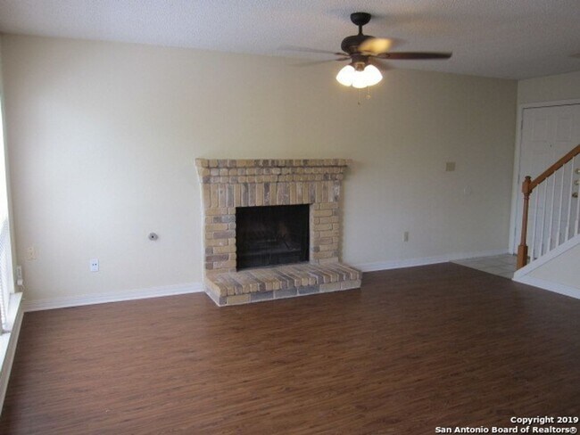 Building Photo - 9906-9908 Ardash Ln