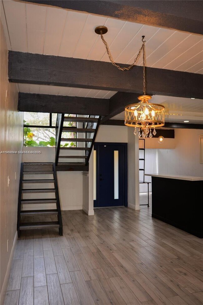 Foto del edificio - 7849 SW 103rd Pl