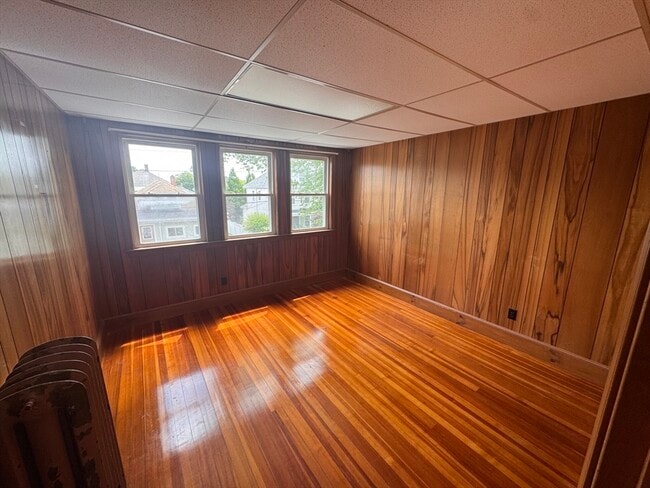 Building Photo - 126 Bromfield St