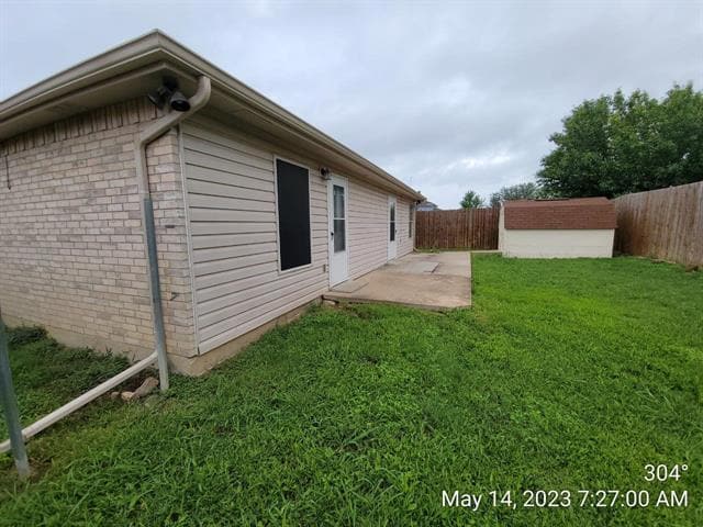 Building Photo - 1330 Blazing Star Trail