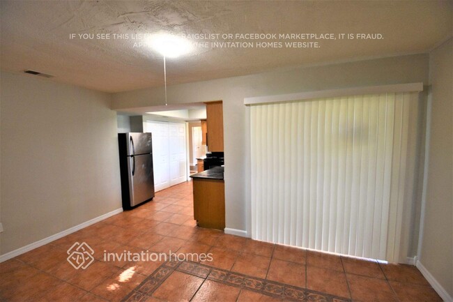 Foto del edificio - 8390 NW 21st Ct