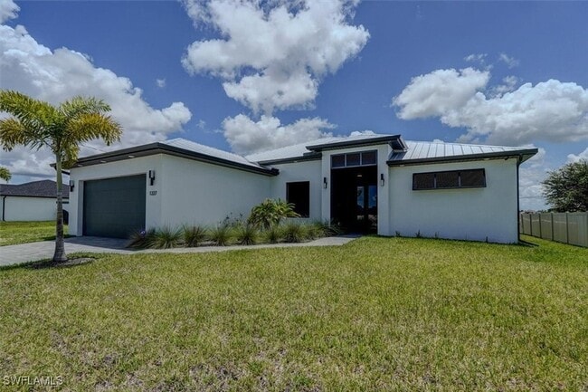 Building Photo - 1227 NW 40th Pl