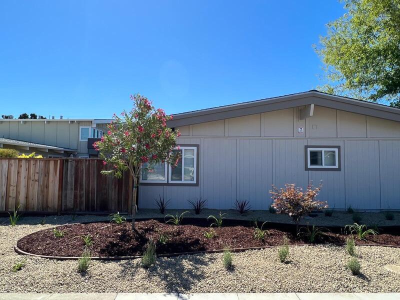 1829 El Parque Ct Unit D, San Mateo, CA 94403 Condo for Rent in San