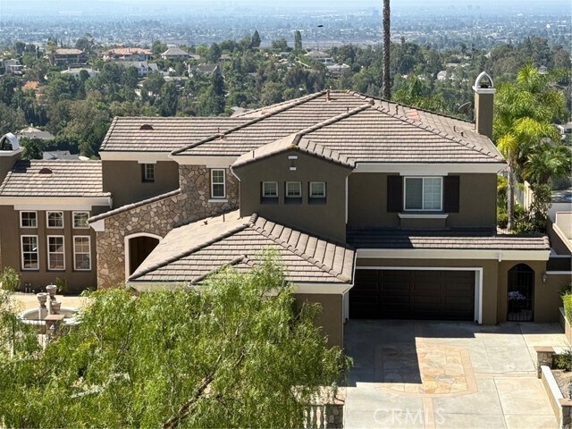 Foto principal - 2540 N San Miguel Dr