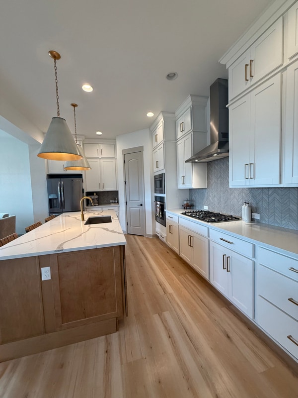 Building Photo - 16542 Umatilla Pl