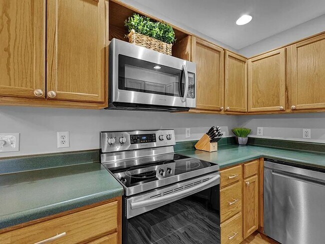 Building Photo - ***Great Wake Forest Ranch***