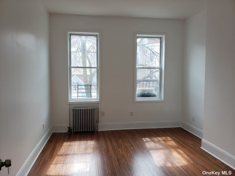Foto principal - 1383 Jefferson Ave