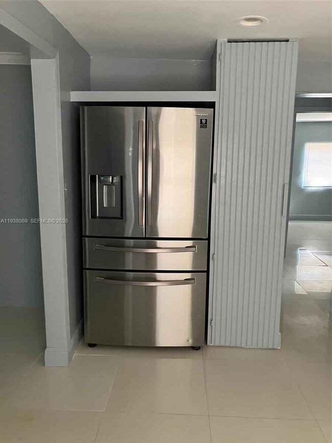 Building Photo - 2226 NW 98th St