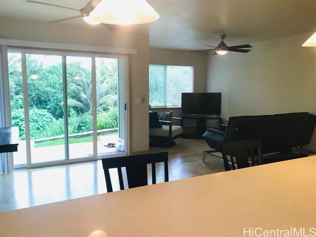 Foto del edificio - 47-433-433 Kamehameha Hwy