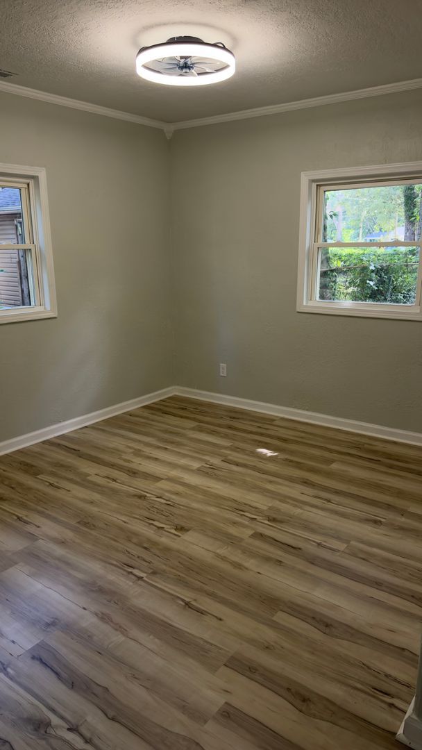 Foto del edificio - 942 N 26th St