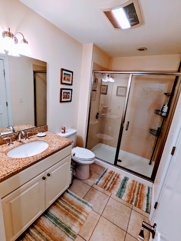 Foto del edificio - 275 Ocean Blvd