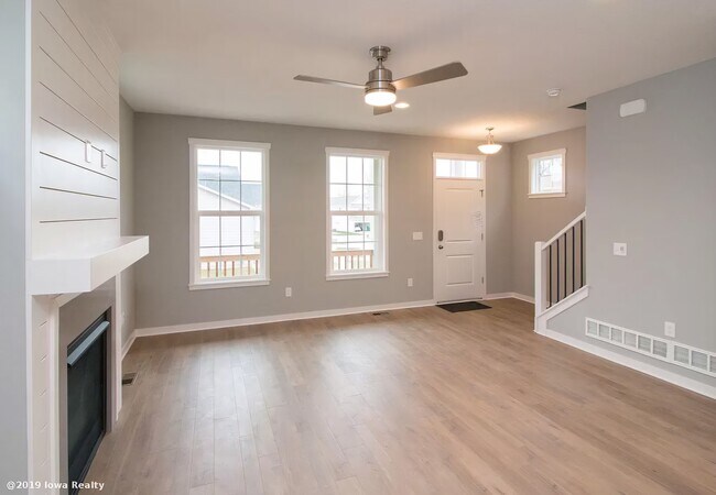 Foto del edificio - 2697 165th Ln
