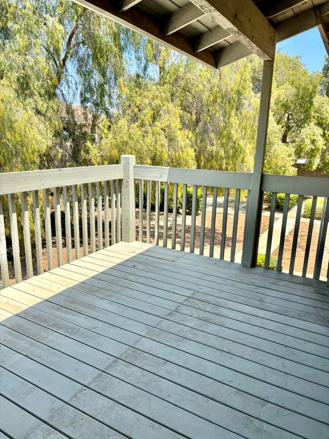 Building Photo - 1466 Granite Hills Dr