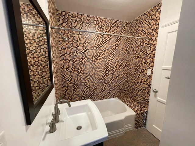 Foto del edificio - 41 Thornton Ave