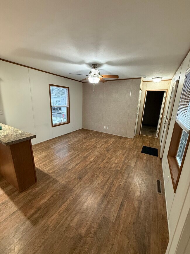 Foto del edificio - 19 Alflo Cir