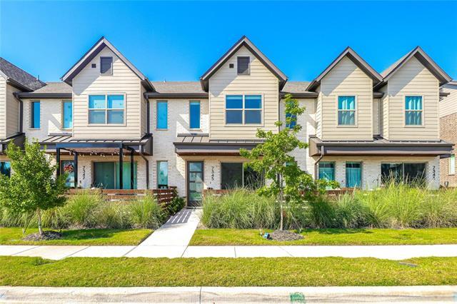 Foto principal - 7345 Ventura Ln