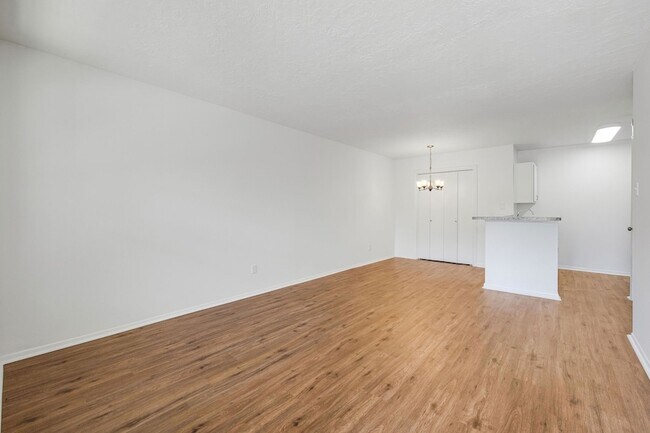 Foto del edificio - 3224 Timmons Ln