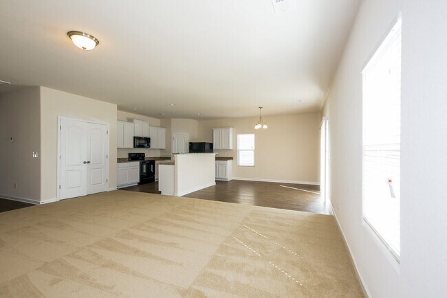 Building Photo - 1708 Allegheny Dr