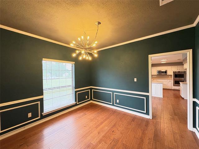 Foto del edificio - 10694 Rose Garden Ct