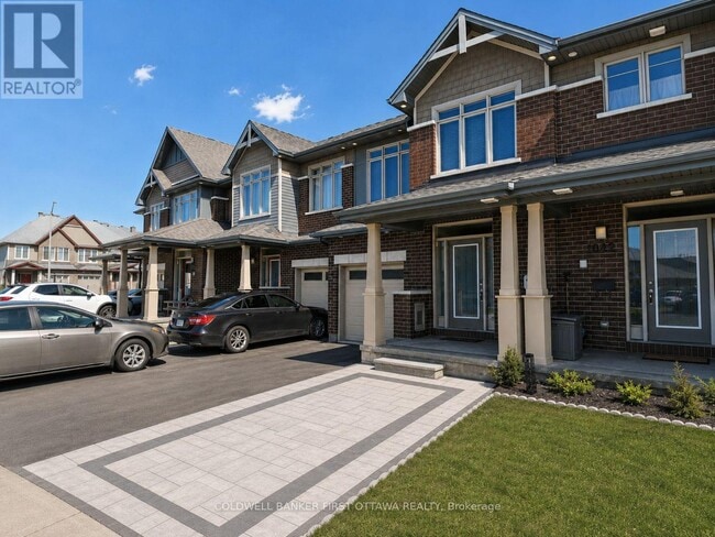 Building Photo - 1042 Cobble Hill Dr