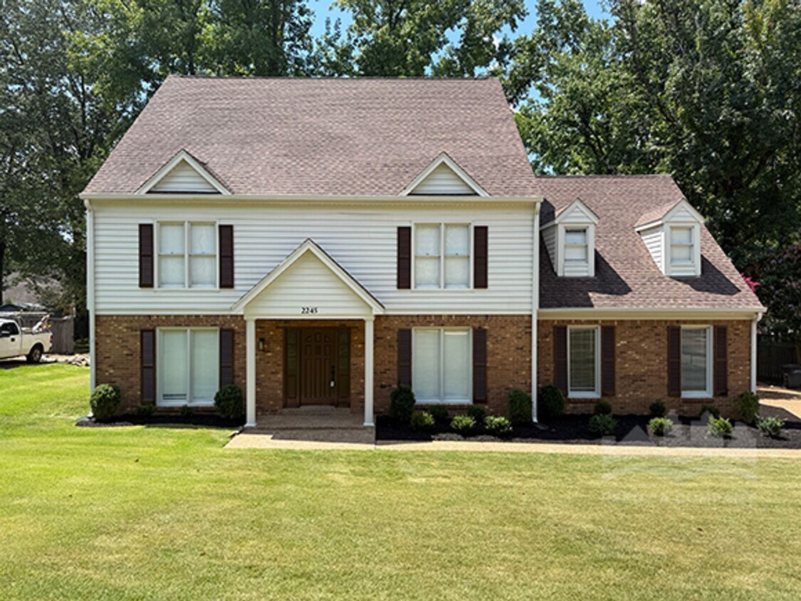 Foto principal - Welcome to your dream home in the heart of...