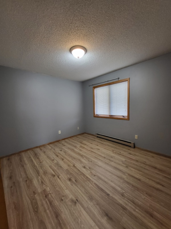 Foto del edificio - 3601 10th Ln NW