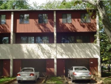 Building Photo - 257 E Nittany Ave