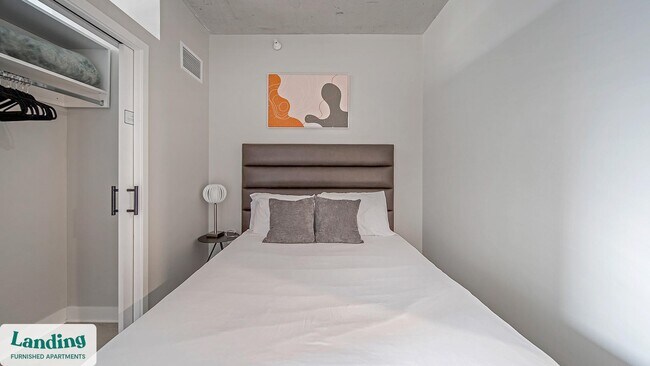 Foto del edificio - 4611 N Broadway